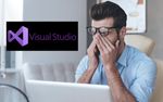 How to Quickly Adjust Visual Studio Fonts